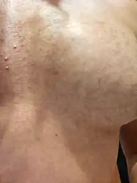 Ando1992 online show from 11-12-25, 02:43