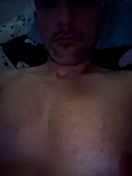 Ando1992 online show from 10-29-25, 03:33