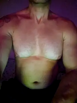 Ando1992 online show from 11-13-25, 05:17