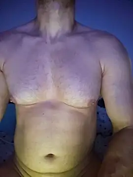 Ando1992 online show from 11-16-25, 05:17