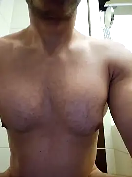 Ando1992 online show from 11-06-25, 01:15