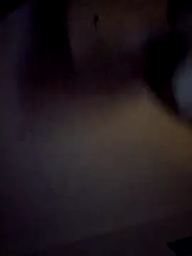 Ando1992 online show from 11-01-25, 12:28