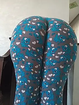 Snapshot of lily_sx chatting on 07-25-26, 02:01 lily sx online show from 07-25-26, 02:01