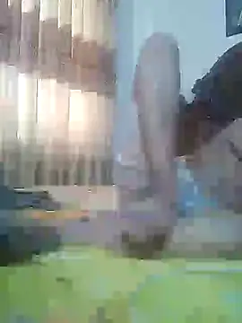 cum4cum247 online show from 10-11-25, 06:25