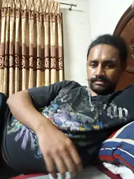cum4cum247 online show from 06-29-26, 10:20