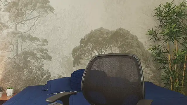 Axel Draven online show from 01-13-26, 11:25