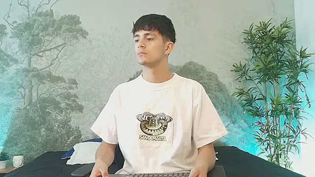 Axel Draven online show from 01-17-26, 11:47