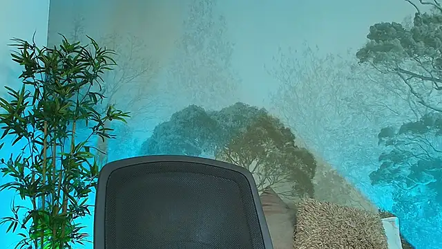 Axel Draven online show from 02-26-26, 11:32