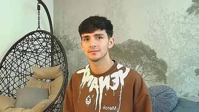 Axel Draven online show from 11-10-25, 11:15