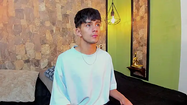 Axel Draven online show from 11-08-25, 11:25