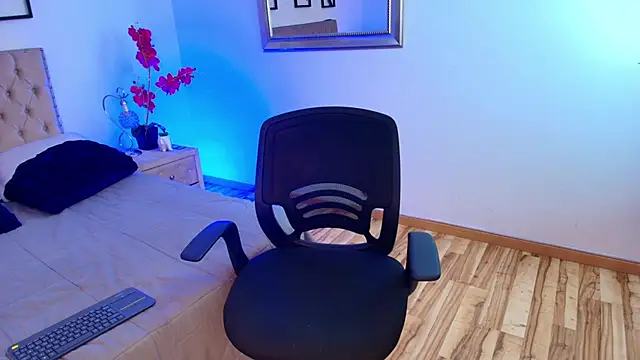 Axel Draven online show from 10-06-25, 11:22