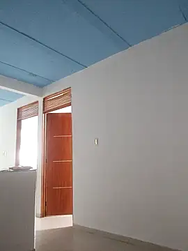 Snapshot of NileveSantanna chatting on 03-28-26, 06:53 NileveSantanna online show from 03-28-26, 06:53