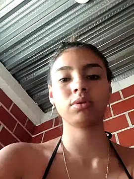 Snapshot of NileveSantanna chatting on 03-20-26, 05:03 NileveSantanna online show from 03-20-26, 05:03