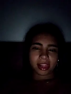 Snapshot of NileveSantanna chatting on 03-05-26, 07:16 NileveSantanna online show from 03-05-26, 07:16