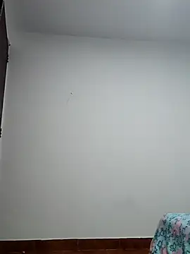 NileveSantanna online show from 11-10-25, 07:19