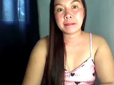 dolly jane34 online show from 02-24-26, 03:18