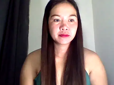 dolly jane34 online show from 03-03-26, 08:27