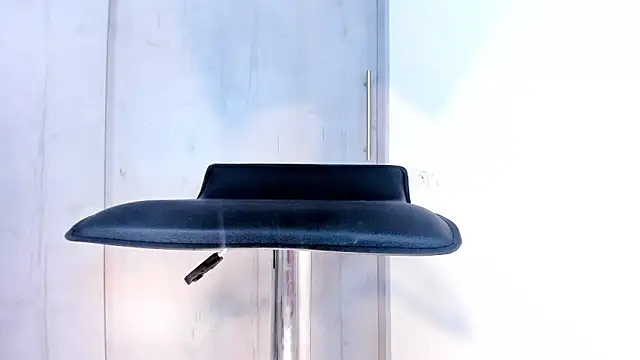 Bigcock 27cmt online show from 10-02-25, 10:24