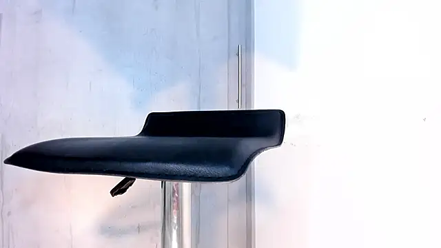 Bigcock 27cmt online show from 11-06-25, 09:52