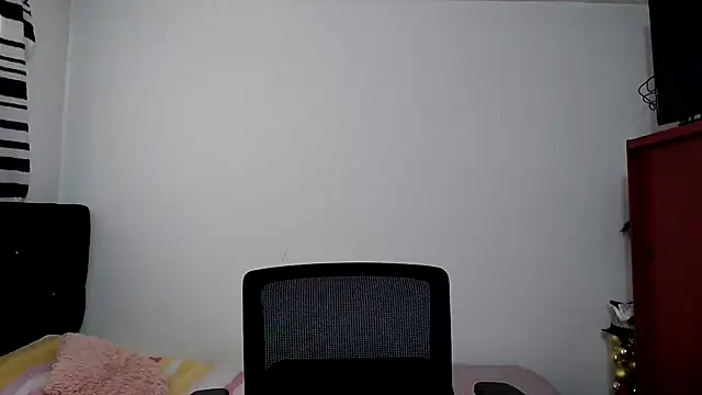 abrilsex23 online show from 12-16-25, 02:43