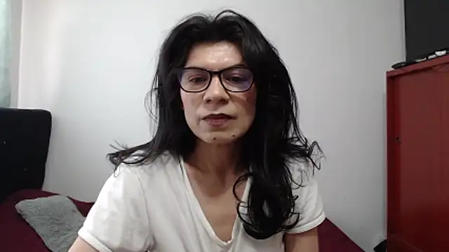 abrilsex23 online show from 04-07-26, 07:15