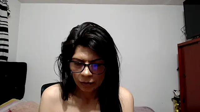 abrilsex23 online show from 12-13-25, 08:59