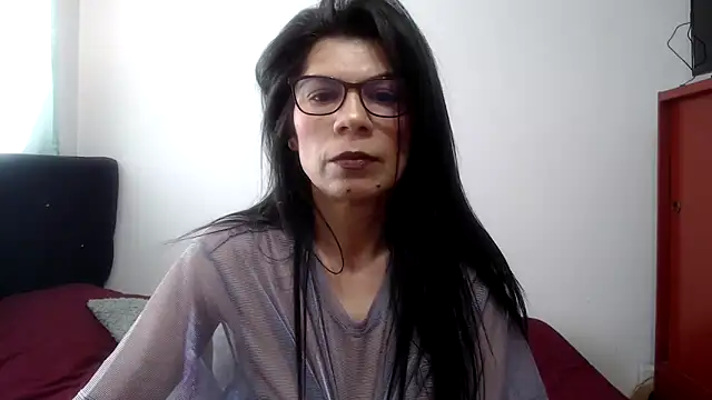 Snapshot of abrilsex23 chatting on 02-18-26, 06:26 abrilsex23 online show from 02-18-26, 06:26