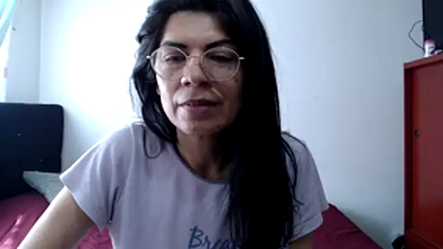 abrilsex23 online show from 03-29-26, 03:46