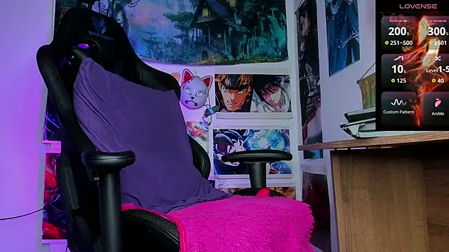 Aaron bazz2 online show from 04-24-26, 02:46