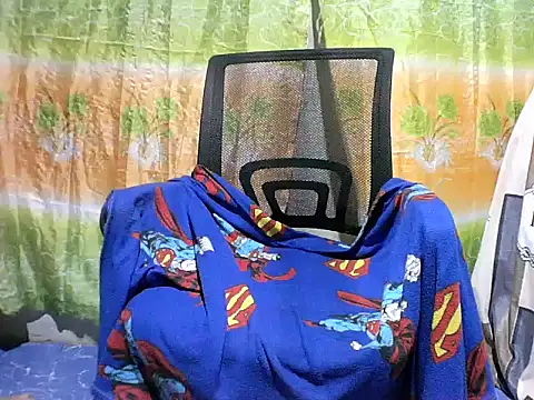 Ella marie14 online show from 04-11-26, 12:29