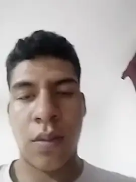 diegohot34 online show from 06-03-26, 10:14