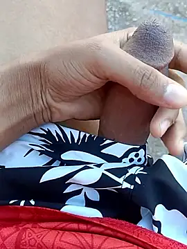 Mohamed234897 online show from 11-14-25, 03:37