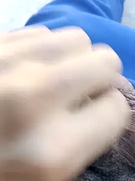 Mohamed234897 online show from 11-18-25, 03:04