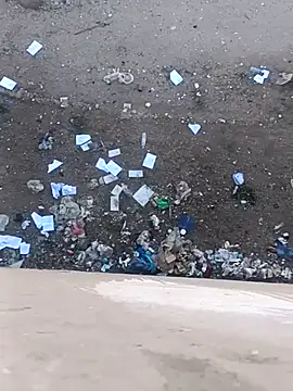 Mohamed234897 online show from 12-20-25, 04:21