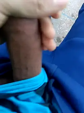 Mohamed234897 online show from 11-16-25, 05:17