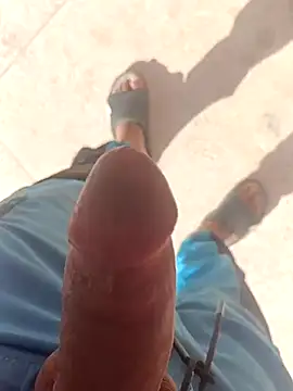 Mohamed234897 online show from 11-23-25, 02:27