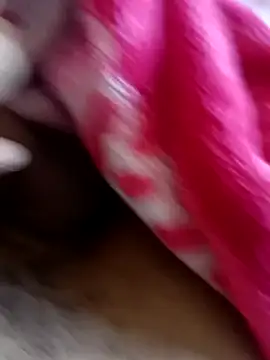 Mohamed234897 online show from 11-27-25, 01:44