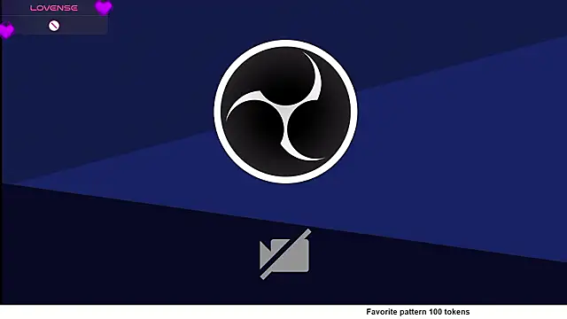 tellmemaddie online show from 03-04-26, 11:12