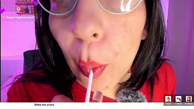 tellmemaddie online show from 02-25-26, 06:19