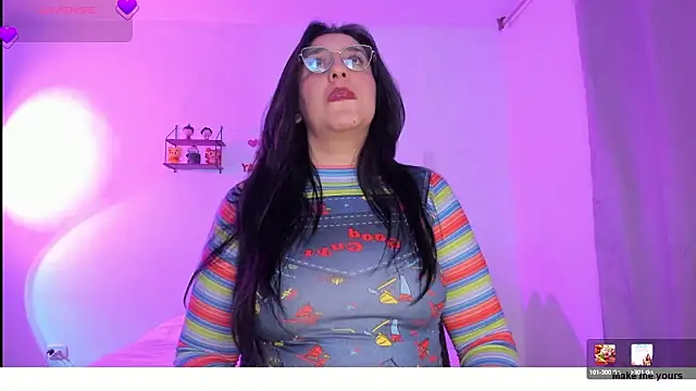 tellmemaddie online show from 02-11-26, 01:16