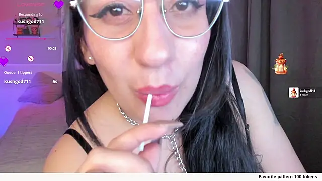 tellmemaddie online show from 03-10-26, 11:20