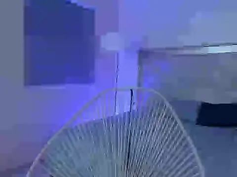 Snapshot of adah_sex chatting on 10-15-25, 02:43 adah sex online show from 10-15-25, 02:43