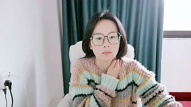 guai00 online show from 11-01-25, 07:02