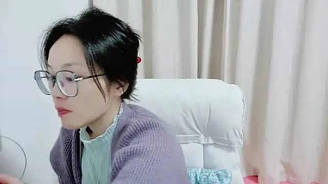 guai00 online show from 11-13-25, 12:53