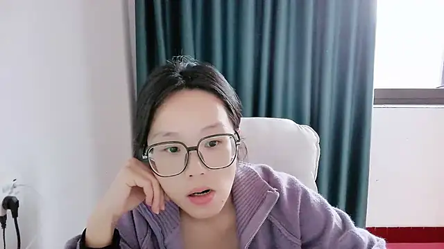 guai00 online show from 11-03-25, 02:39