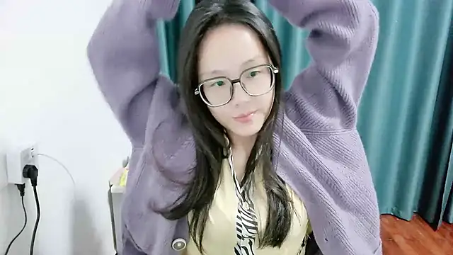 guai00 online show from 10-23-25, 02:27