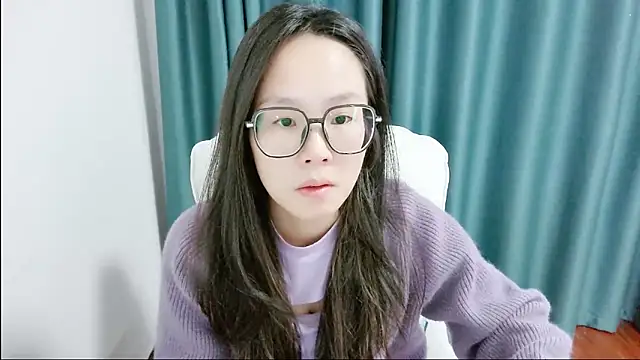 guai00 online show from 10-20-25, 06:59