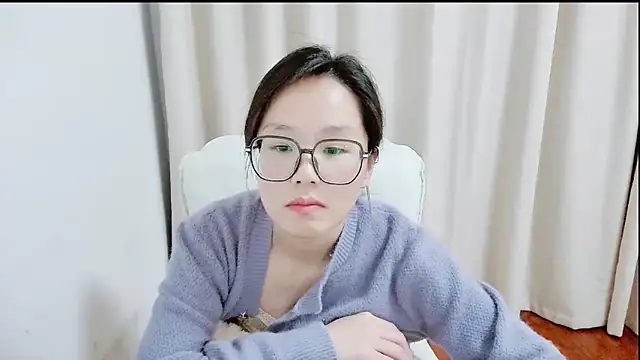 guai00 online show from 03-18-26, 02:08