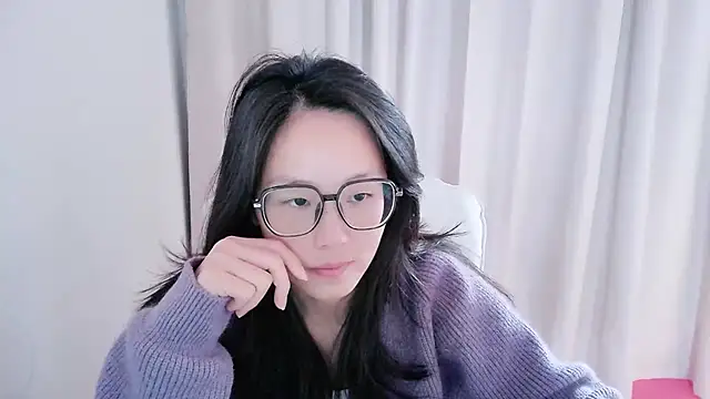 guai00 online show from 11-11-25, 07:36