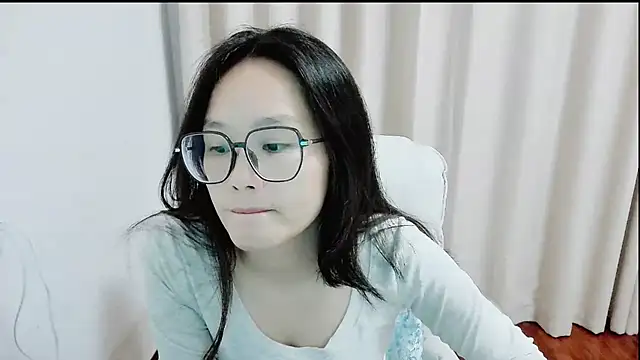 guai00 online show from 03-26-26, 01:31